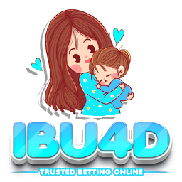 ibu4daman.site favicon